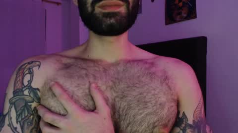 Taylor online show from 01/16/25, 06:03