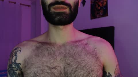 Taylor online show from 01/22/25, 06:52