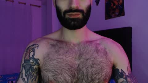 Taylor online show from 01/26/25, 07:53