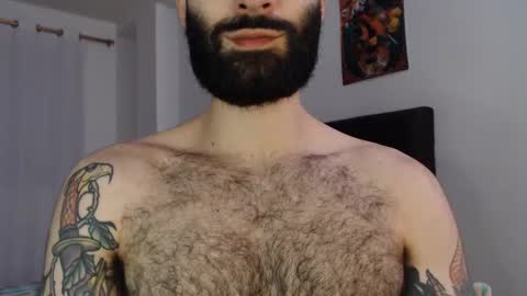 Taylor online show from 02/16/25, 11:48