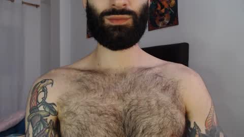 Taylor online show from 02/18/25, 07:09