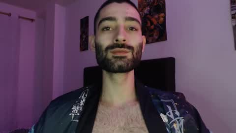 Taylor online show from 03/06/25, 09:53