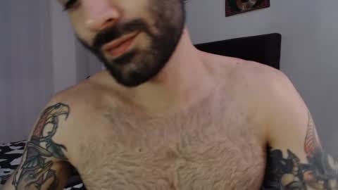 Taylor online show from 03/08/25, 04:45