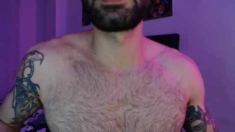 Taylor online show from 03/09/25, 07:23