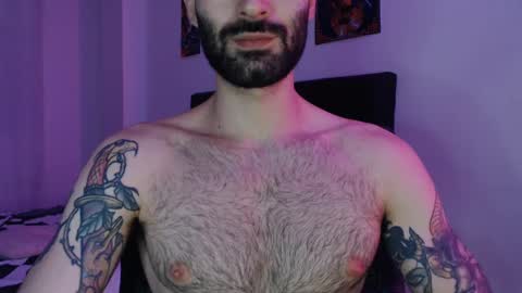 Taylor online show from 03/09/25, 09:14