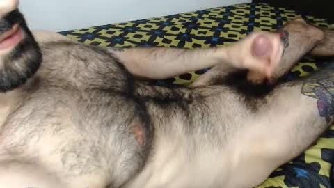 Taylor online show from 10/19/25, 07:25