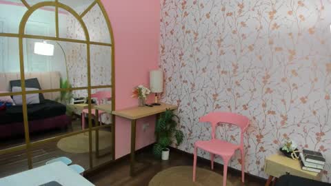 Snapshot of taylor_bennet chatting on 01/12/26, 11:59 Taylor Bennet online show from 01/12/26, 11:59