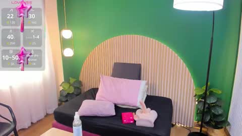 Snapshot of taylor_bennet chatting on 02/27/26, 11:54 Taylor Bennet online show from 02/27/26, 11:54