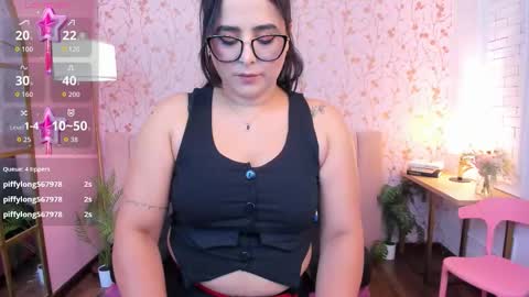 Snapshot of taylor_bennet chatting on 03/10/26, 12:10 Taylor Bennet online show from 03/10/26, 12:10