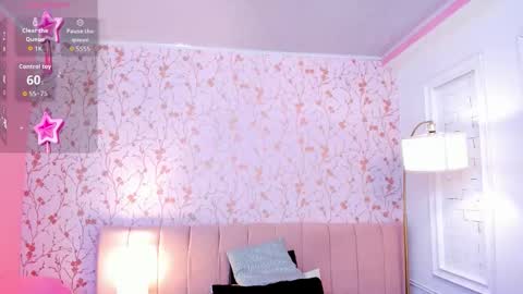 Snapshot of taylor_bennet chatting on 03/14/26, 11:59 Taylor Bennet online show from 03/14/26, 11:59