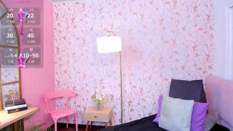 Snapshot of taylor_bennet chatting on 03/17/26, 11:46 Taylor Bennet online show from 03/17/26, 11:46