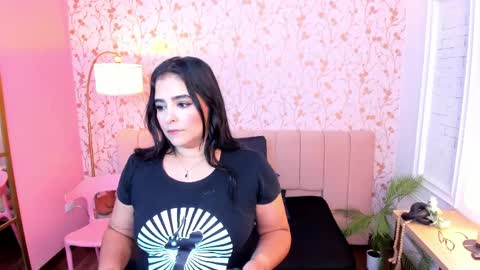 Taylor Bennet online show from 06/05/26, 12:22