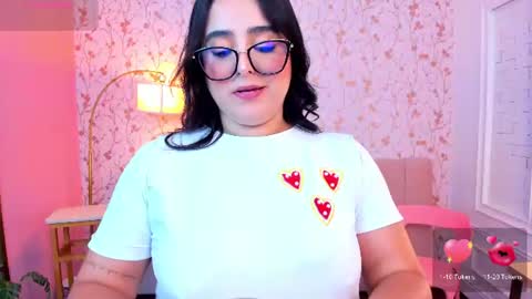 Taylor Bennet online show from 06/11/26, 12:14