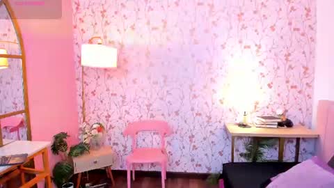 Taylor Bennet online show from 06/23/26, 12:25