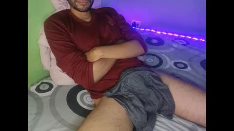 Snapshot of taylor_blaze94 chatting on 01/06/26, 02:48 Taylor online show from 01/06/26, 02:48