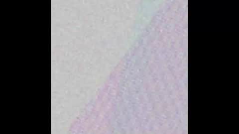 Snapshot of taylor_blaze94 chatting on 01/07/26, 01:19 Taylor online show from 01/07/26, 01:19