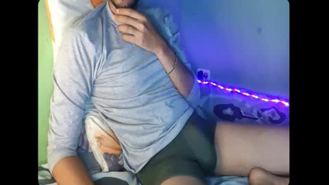 Snapshot of taylor_blaze94 chatting on 01/19/26, 01:31 Taylor online show from 01/19/26, 01:31