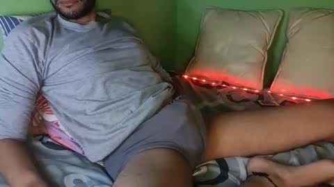 Snapshot of taylor_blaze94 chatting on 02/17/26, 01:02 Taylor online show from 02/17/26, 01:02