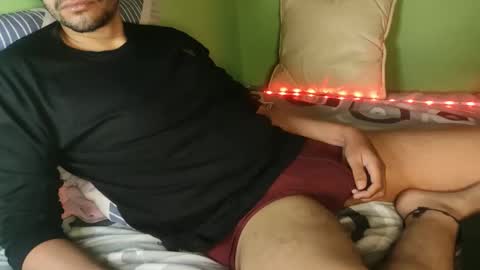 Snapshot of taylor_blaze94 chatting on 03/11/26, 01:22 Taylor online show from 03/11/26, 01:22