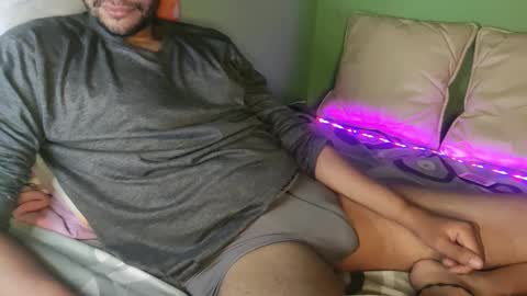 Snapshot of taylor_blaze94 chatting on 03/18/26, 12:36 Taylor online show from 03/18/26, 12:36