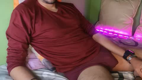 Snapshot of taylor_blaze94 chatting on 03/21/26, 12:59 Taylor online show from 03/21/26, 12:59