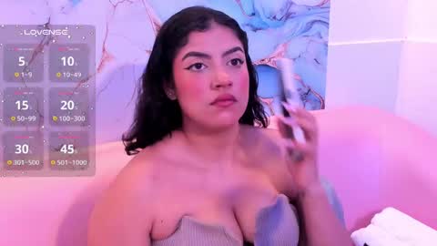 taylor_cupper_ online show from 09/13/25, 03:39