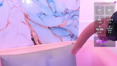 taylor_cupper_ online show from 09/28/25, 04:40