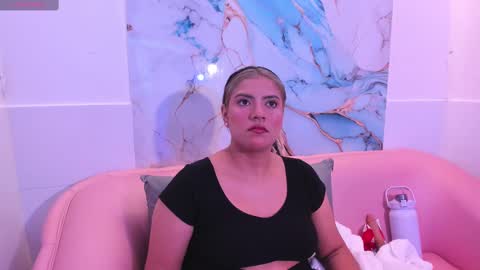 taylor_cupper_ online show from 09/29/25, 01:55