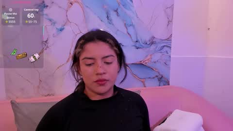 taylor_cupper_ online show from 11/26/25, 03:29