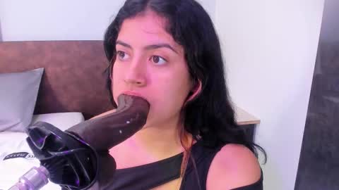 taylor_cupper_ online show from 03/13/26, 04:41