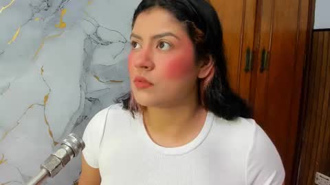 taylor_cupper_ online show from 03/14/26, 04:29