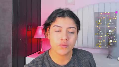 taylor_cupper_ online show from 03/15/26, 01:17