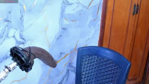 taylor_cupper_ online show from 03/18/26, 11:08