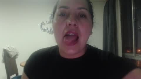 taylor_joohnson_ online show from 03/15/26, 01:55