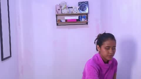 Snapshot of taylor_lii0 chatting on 05/16/26, 12:18 taylor lii0425 online show from 05/16/26, 12:18