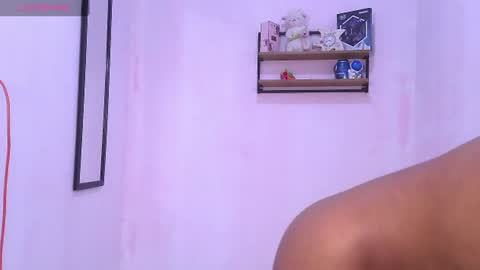 Snapshot of taylor_lii0 chatting on 06/17/26, 07:15 taylor lii0425 online show from 06/17/26, 07:15