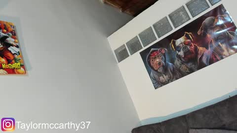 Snapshot of taylor_mccarthy_1 chatting on 12/20/24, 03:25 Taylor Mccarthy online show from 12/20/24, 03:25