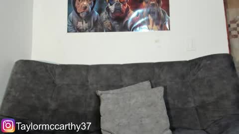 Snapshot of taylor_mccarthy_1 chatting on 03/06/25, 01:48 Taylor Mccarthy online show from 03/06/25, 01:48