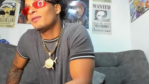 Snapshot of taylor_mccarthy_1 chatting on 10/03/25, 02:30 Taylor Mccarthy online show from 10/03/25, 02:30