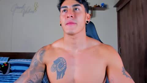 Snapshot of taylor_mclane1 chatting on 02/07/26, 06:44 taylor_mclane1 online show from 02/07/26, 06:44