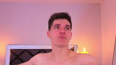PABLO online show from 05/11/26, 04:04