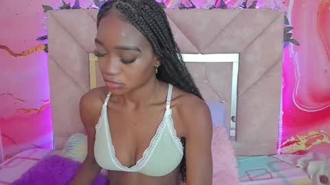 Oriana online show from 10/02/25, 11:06