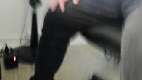 Snapshot of taylor_rodas chatting on 05/01/26, 11:48 taylor_rodas online show from 05/01/26, 11:48