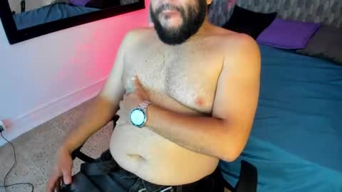 Snapshot of taylor_rodas chatting on 05/12/26, 12:02 taylor_rodas online show from 05/12/26, 12:02