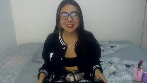 taylor_sensual online show from 06/29/26, 06:30