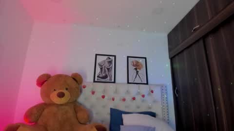 Snapshot of taylor_sexyy chatting on 01/15/26, 04:28 Taylor online show from 01/15/26, 04:28