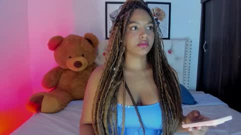 Snapshot of taylor_sexyy chatting on 01/16/26, 11:14 Taylor online show from 01/16/26, 11:14