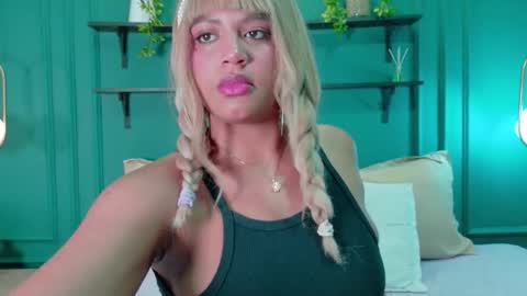 Snapshot of taylor_sexyy chatting on 02/23/26, 10:07 Taylor online show from 02/23/26, 10:07