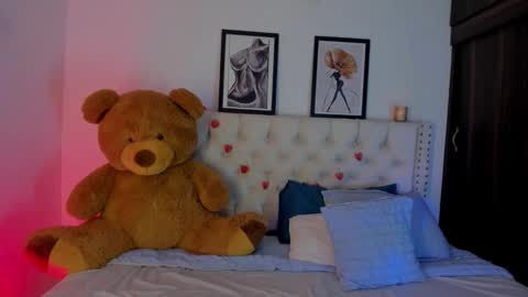 Snapshot of taylor_sexyy chatting on 03/07/26, 08:00 Taylor online show from 03/07/26, 08:00