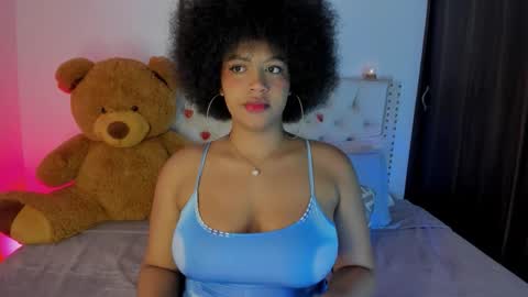 Snapshot of taylor_sexyy chatting on 03/14/26, 11:15 Taylor online show from 03/14/26, 11:15